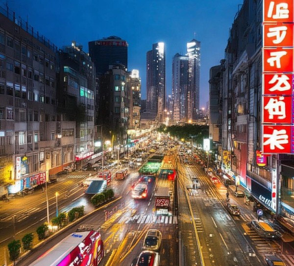生鲜食材店创业前景分析与盈利潜力解析,生鲜食材店创业前景分析与盈利潜力解析,生鲜食材,健康饮食,第1张