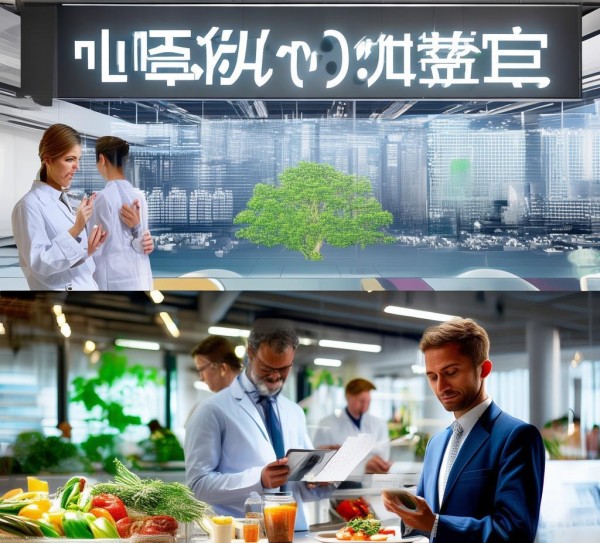 慧清食品商贸，打造高效餐饮食材供应链，推动餐饮业腾飞,慧清食品商贸，打造高效餐饮食材供应链，推动餐饮业腾飞,美食,餐饮食材,食材采购,第1张
