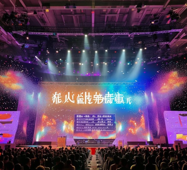 第六届餐饮食材节荣耀揭晓，盛况空前，获奖名单精彩亮相！,第六届餐饮食材节荣耀揭晓，盛况空前，获奖名单精彩亮相！,美食,餐饮食材,传统美食,第1张