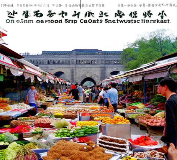衡龙桥一站式美食食材批发，助力您轻松创业！,衡龙桥一站式美食食材批发，助力您轻松创业！,美食,餐饮食材,食材批发,第1张