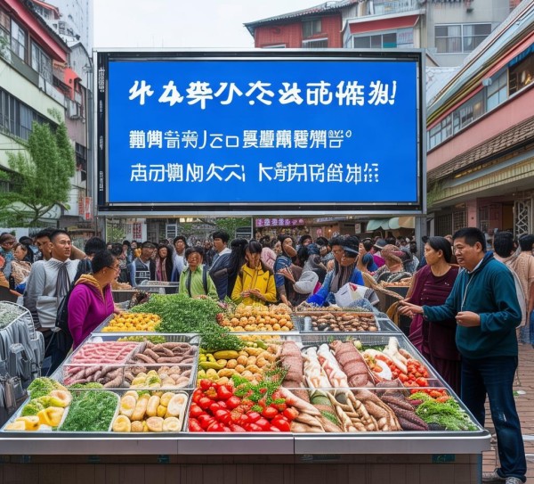 包头生鲜食材行业人才招聘汇总，求职者速览！,包头生鲜食材行业人才招聘汇总，求职者速览！,生鲜食材,供应链管理,招聘,第1张