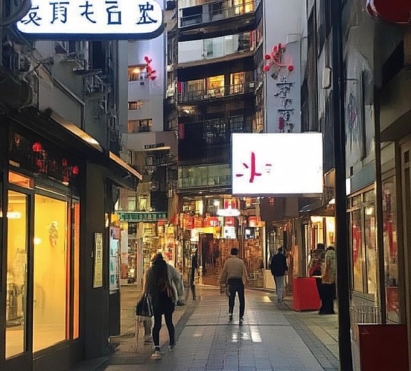 苏三餐饮店，九龙坡区美食新地标，电话预约开启味蕾盛宴之旅,苏三餐饮店，九龙坡区美食新地标，电话预约开启味蕾盛宴之旅,美食,传统美食,第1张