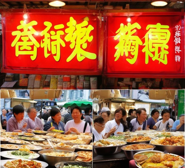 三餐饮团购，品质与实惠双赢，消费者好评如潮,三餐饮团购，品质与实惠双赢，消费者好评如潮,美食,实惠,性价比,第1张